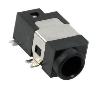 PJ-043-SMT-TR Image.
