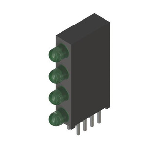 PL314-4G13 Image.