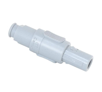 PLA3G823009 Image.