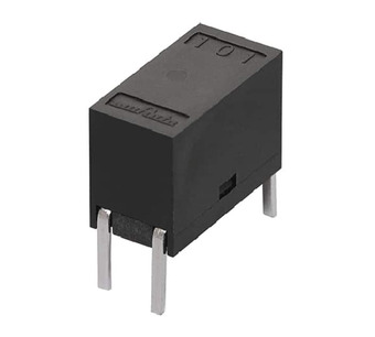PLT10HN101150P0B Image.