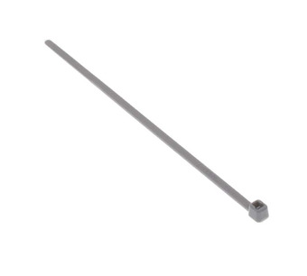 PLT1M-L8 Image.