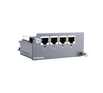 PM-7200-4TX-PTP Image.