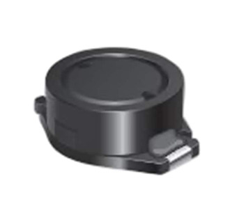 PM1608S-682M-RC Image.