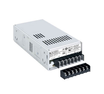 PMF-24V200WCAR Image.