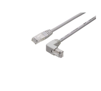 PN-S5GL-STUP-05.5-F Image.
