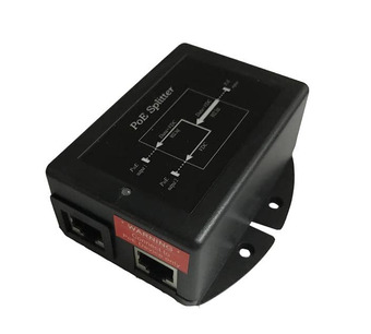 POE-SPLT-48G-VUB Image.