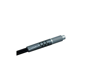 PR-620-B1 Image.