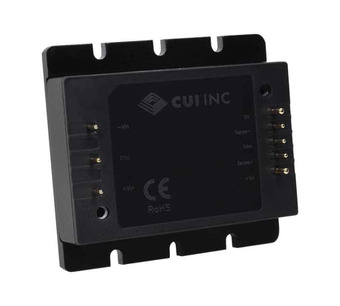 PRQ100W-Q24-S5-B-D Image.