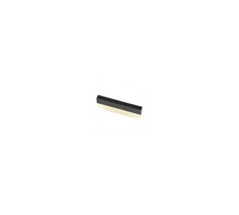 PRT-21570 Image.
