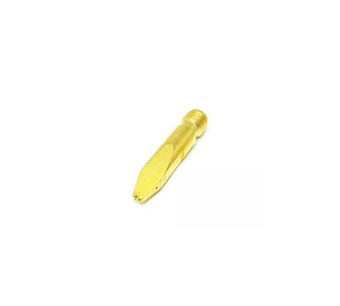 PU-03S-01 Image.
