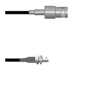 Q-0300P00031.5M Image.