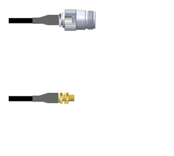 Q-200110003009i Image.