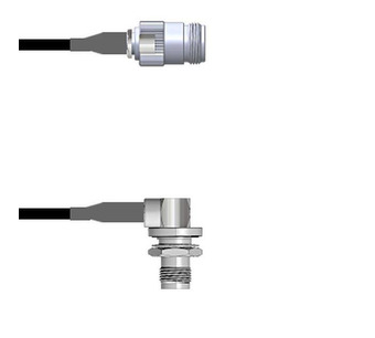 Q-200480003060i Image.
