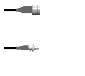 Q-2I00P00030.5M Image.