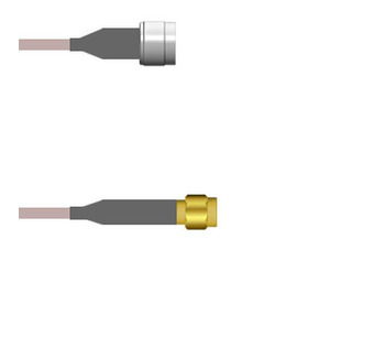 Q-2I0680005001M Image.