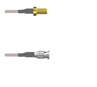 Q-2V00V0005.75M Image.