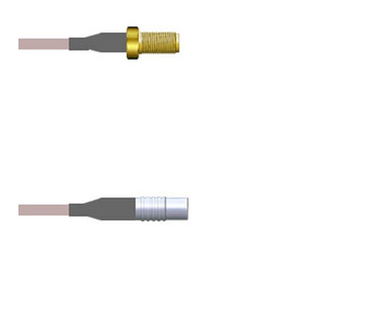 Q-2V0140005108I Image.