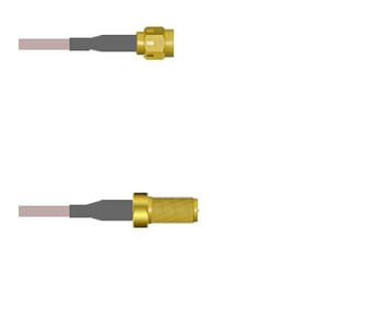 Q-3B0710005012I Image.
