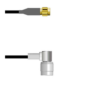 Q-3D04W0008048I Image.