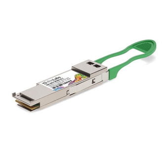 Q28-100G-CWDM4-DE-C Image.