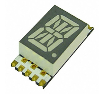 QBASS40YG1 Image.