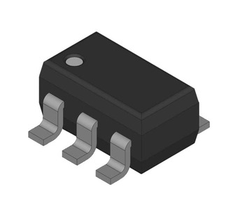 QS5993-ZQ5QI Image.
