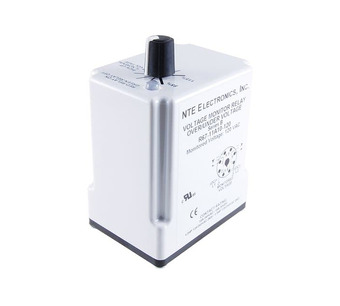 R67-11D10-24 Image.