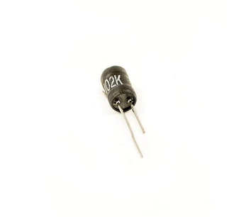 RB5480-1-102K-RC Image.