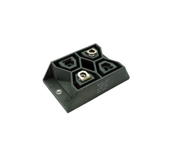RCEC400GS22R0JB Image.