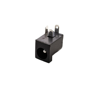 RDJ-005B-NL Image.