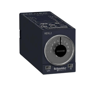 REXL2TMJD Image.