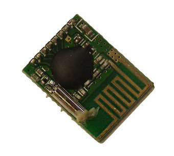 RFM70-S Image.