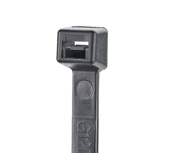 S15-50-M Image.