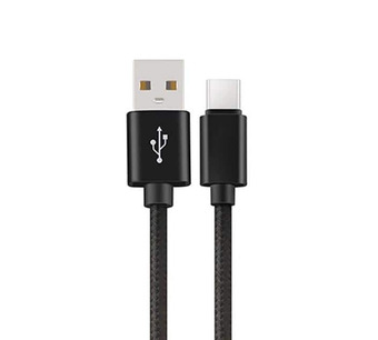 SANOXY-CABLE5 Image.