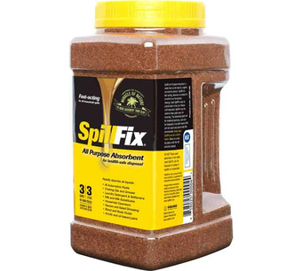 SF-JAR Image.