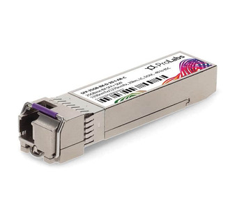 SFP-25GB-BX-D-20-I-AR-C Image.