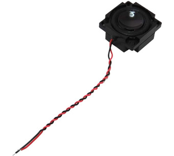 SM280708-2 Image.