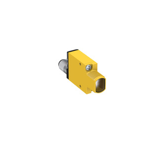 SM31RLMHSQD Image.