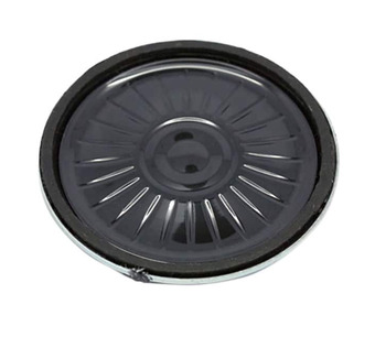 SM400608-2 Image.