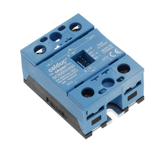 SOB665300 Image.