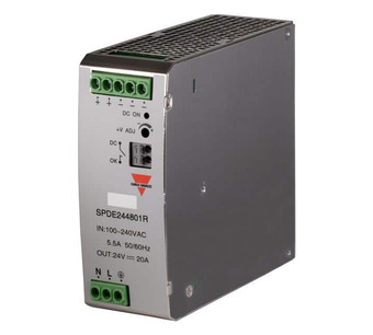 SPDE484801R Image.