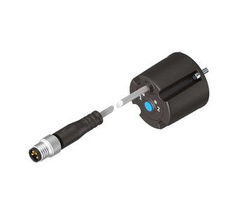 SRBS-Q12-6-E270-EP-1-S-M8 Image.