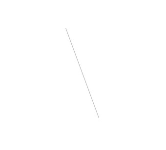 SS2-20CS Image.