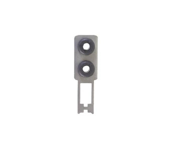 ST 14-B1 STRAIGHT Image.