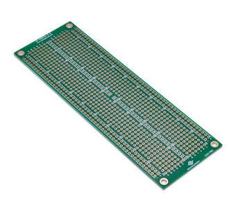 ST-PROTO-2-6 Image.