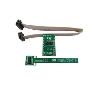 STEVAL-MKI204V1K Image.