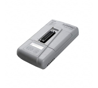 SUPERPRO3000U-100(ROHS) Image.