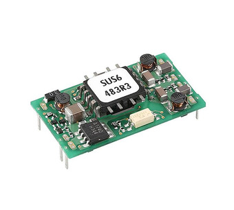 SUS6243R3C Image.