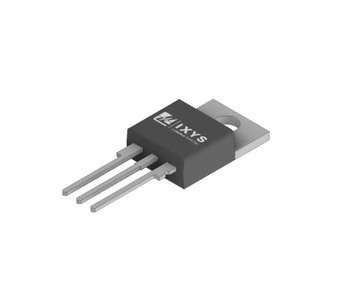 SV6050RA2TP Image.