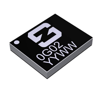 SZP-C-0G02 Image.